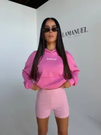 bluza-damska-lamanuel-pride-woman-rozowa