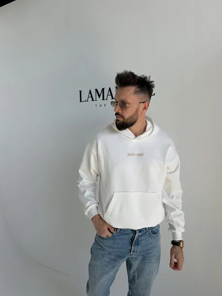 bluza-meska-lamanuel-pride-man-ecru-rozmiar-s-m