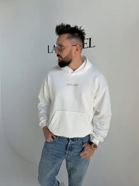 bluza-meska-lamanuel-pride-man-ecru-rozmiar-s-m