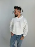 bluza-meska-lamanuel-pride-man-ecru-rozmiar-s-m