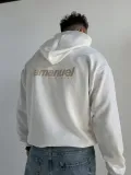 bluza-meska-lamanuel-pride-man-ecru-rozmiar-s-m