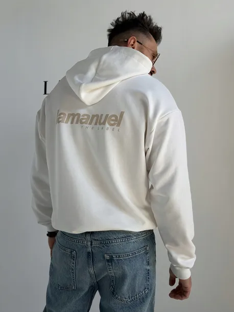 bluza-meska-lamanuel-pride-man-ecru-rozmiar-s-m