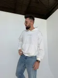 bluza-meska-lamanuel-pride-man-ecru-rozmiar-s-m