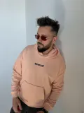 bluza-meska-lamanuel-pride-man-morela-rozmiar-l-xl