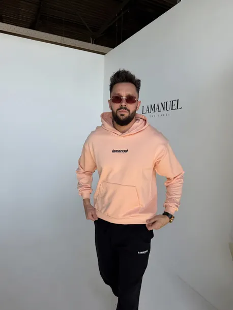 bluza-meska-lamanuel-pride-man-morela-rozmiar-l-xl