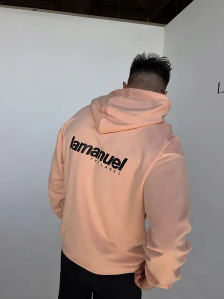 bluza-meska-lamanuel-pride-man-morela-rozmiar-l-xl