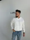 bluza-meska-lamanuel-pride-man-ecru-rozmiar-l-xl