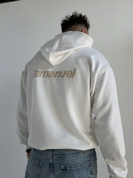 bluza-meska-lamanuel-pride-man-ecru-rozmiar-l-xl