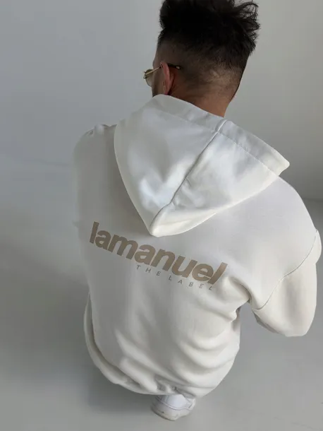 bluza-meska-lamanuel-pride-man-ecru-rozmiar-l-xl