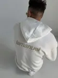 bluza-meska-lamanuel-pride-man-ecru-rozmiar-l-xl