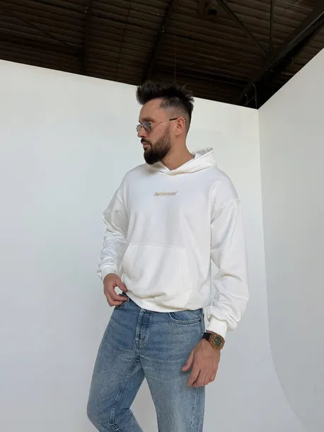 bluza-meska-lamanuel-pride-man-ecru-rozmiar-l-xl