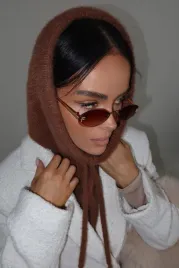 balaklava-damska-lamanuel-tender-czekoladowa