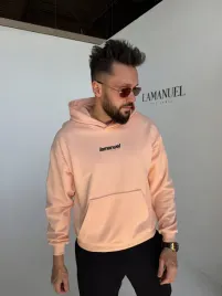 bluza-meska-lamanuel-pride-man-morela