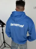 bluza-meska-lamanuel-pride-man-chabrowa-rozmiar-s-m