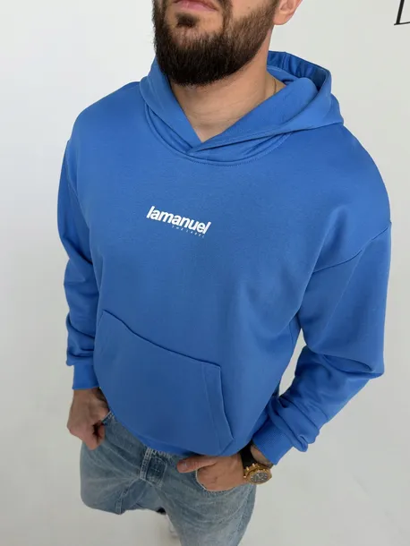 bluza-meska-lamanuel-pride-man-chabrowa-rozmiar-s-m