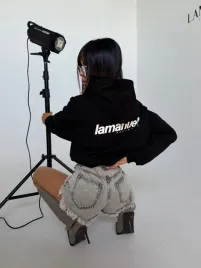 bluza-damska-lamanuel-pride-woman-czarna