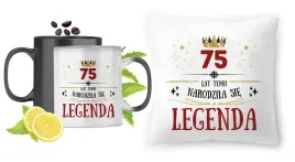 na-urodziny-75-75te-zestaw-kubek-magiczny-poduszka-z-nadrukiem-ze-zdjecie
