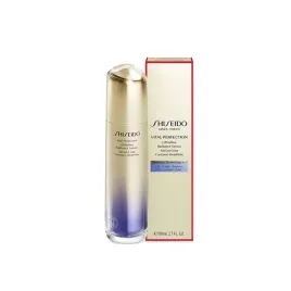 shiseido-vital-perfection-liftdefine-radiance-serum-80ml-serum-rozswietlaja