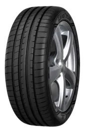 4x-goodyear-eagle-f1-asymmetric-3-suv-275-40-r21-107y-xl-rof-rg-radom