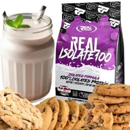 bialko-wpi-izolat-bez-cukru-real-pharm-real-isolate-100-1800g-ciastko