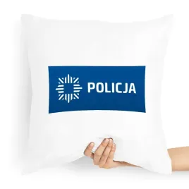 poduszka-dla-policjanta-policjantki-policja-z-nadrukiem-ze-zdjeciem