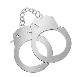 crushious-lust-metal-handcuffs