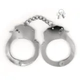 crushious-lust-metal-handcuffs