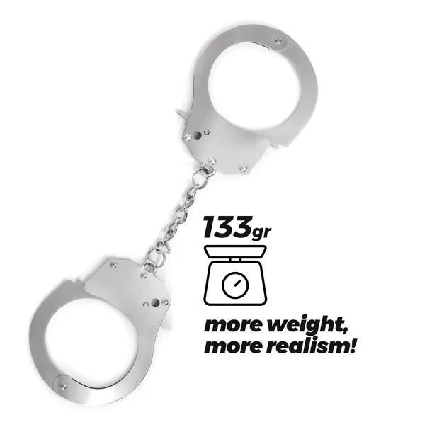 crushious-lust-metal-handcuffs