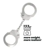 crushious-lust-metal-handcuffs