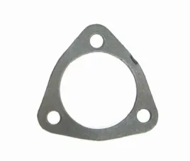uszczelka-obrotomierza-przekladni-napedu-licznika-d303818018-wladimirec-t-2