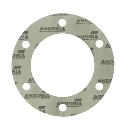 uszczelka-pokrywy-wom-krazelit-0-8mm-ursus-c-330-sprzedawane-na-szt-andor