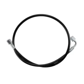 przewod-waz-termoplastyczny-kompletny-m12x15-l-910mm-podnoszenia-kabiny-sc