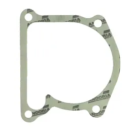 uszczelka-pompy-wodnej-950613-krazelit-0-8mm-ursus-c-360-zetor-sprzedawane