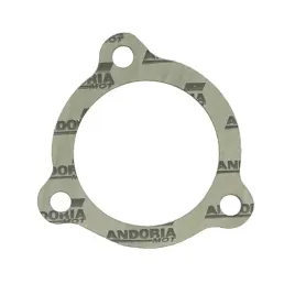 uszczelka-termostatu-krazelit-0-8mm-ursus-c-330-andoria-sprzedawane-na-szt