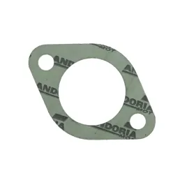 uszczelka-kolektora-ssacego-950526-krazelit-08-mm-ursus-c-360-zetor-sprze