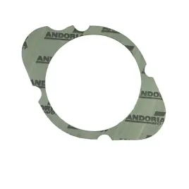 uszczelka-cylindra-sprezarki-950941-krazelit-0-8mm-zetor-ursus-c-360-sprze