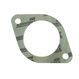 uszczelka-kolektora-ssacego-krazelit-0-8mm-ursus-c-330-sprzedawane-na-szt