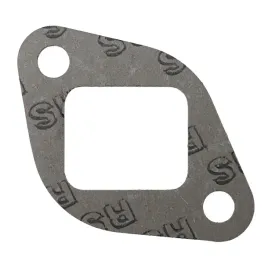 uszczelka-kolektora-wydechowego-mf3-ursus-c-360-3p-sprzedawane-na-szt-and