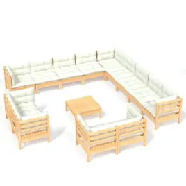 14-cz-zestaw-wypoczynkowy-do-ogrodu-kremowe-poduszki-sosnowy