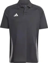 koszulka-meska-adidas-tiro-24-competition-polo-czarna-ij8344-rozm-l