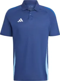 koszulka-meska-adidas-tiro-24-competition-polo-granatowa-ir7564-rozm-m