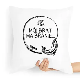 poduszka-prezent-dla-brata-moj-brat-ma-branie-z-nadrukiem-ze-zdjeciem