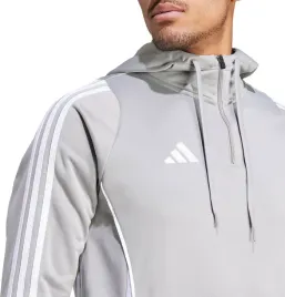 bluza-meska-adidas-tiro-24-training-hooded-szara-ir7551-rozm-2xl