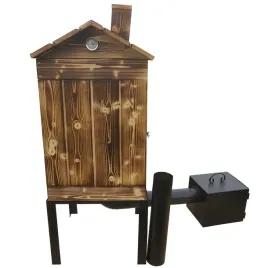 wedzarnia-drewniana-domowa-ogrodowa-wysoka-70-cm