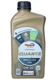 total-olej-0w20-1l-quartz-ineo-xtra-fde-c6-c5-sp-dexos-d-229-71-w