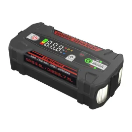 urzadzenie-rozruchowe-lokithor-j402-pro-888wh-3500a