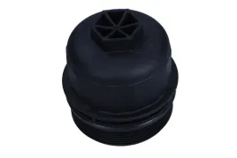 oe-psa-pokrywa-filtra-oleju-pegueot-bipper-alfa-romeo-159-fiat-punto-bra