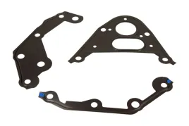 oe-bmw-zestaw-uszczelek-pokrywy-rozrzadu-bmw-5-f10-50-wiesmann