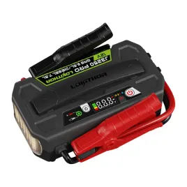 urzadzenie-rozruchowe-lokithor-j3250-pro-7424wh-3250a
