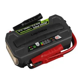 urzadzenie-rozruchowe-lokithor-j5000-pro-9984wh-5000a
